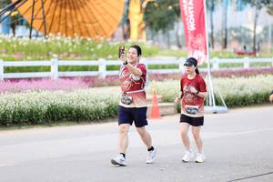 BIB: 
                            <button type="button" onclick="openModal(27843671)" class="btn btn-primary btn-sm float-right btn-popup" data-toggle="modal" data-target=".modal-high-quality">
                        <i class="fas fa-shopping-cart"></i> Add to Cart
                    </button>
                                            <button type="button" onclick="isThisMe(27843671, true)" class="btn btn-success btn-sm float-right btn-popup btn-isme hidden" data-toggle="tooltip" data-placement="bottom" title="นี่คือรูปของคุณใช่ไหม คลิกที่นี่เพื่อเอาเข้าอัลบั้ม">
                        <i class="fas fa-plus"></i> Add to album
                    </button>
                    <button type="button" onclick="isThisMe(27843671, false)" class="btn btn-warning btn-sm float-right btn-popup btn-isnotme hidden">
                        <i class="fas fa-ban"></i> Remove from album
                    </button>